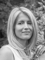 Кононыхина Елена Викторовна